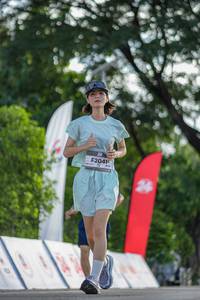 BIB: 
                            <button type="button" onclick="openModal(26532792)" class="btn btn-primary btn-sm float-right btn-popup" data-toggle="modal" data-target=".modal-high-quality">
                        <i class="fas fa-shopping-cart"></i> Add to Cart
                    </button>
                                            <button type="button" onclick="isThisMe(26532792, true)" class="btn btn-success btn-sm float-right btn-popup btn-isme hidden" data-toggle="tooltip" data-placement="bottom" title="นี่คือรูปของคุณใช่ไหม คลิกที่นี่เพื่อเอาเข้าอัลบั้ม">
                        <i class="fas fa-plus"></i> Add to album
                    </button>
                    <button type="button" onclick="isThisMe(26532792, false)" class="btn btn-warning btn-sm float-right btn-popup btn-isnotme hidden">
                        <i class="fas fa-ban"></i> Remove from album
                    </button>